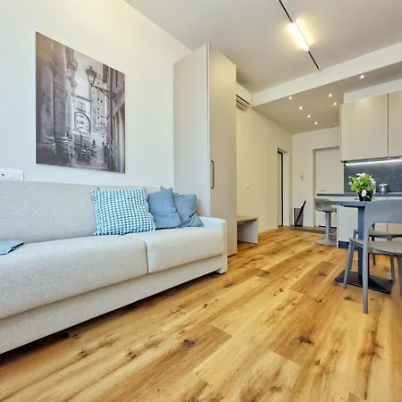 - Modern Near The Station! Apartamento *